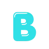 Эмодзи Шрифт