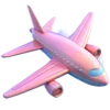 Лето отпуск