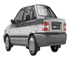 Эмодзи Cars