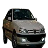 Эмодзи Cars
