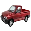 Эмодзи Cars