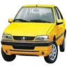 Эмодзи Cars