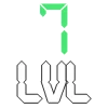 Эмодзи Текущий уровень