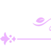 Light Purple Tones