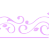 Эмодзи Light Purple Tones