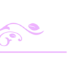 Эмодзи Light Purple Tones