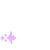 Эмодзи Light Purple Tones