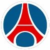 Ligue 1