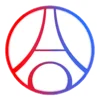 Эмодзи Ligue 1