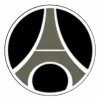 Эмодзи Ligue 1