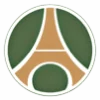 Эмодзи Ligue 1