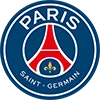 Эмодзи Ligue 1