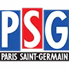 Эмодзи Ligue 1