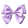 Эмодзи Violet Mixed
