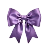 Эмодзи Violet Mixed