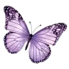 Эмодзи Violet Mixed
