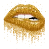 Губки