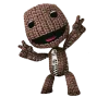 Little Big Planet