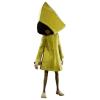 Little Nightmares