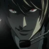 Death Note