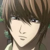 Эмодзи Death Note