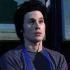 Эмодзи Final Destination Bloodlines
