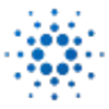 Эмодзи Logos