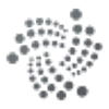 Эмодзи Logos