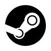 Эмодзи Logo Tags