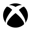 Эмодзи Logo Tags