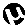 Эмодзи Logo Tags
