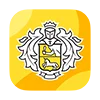 Эмодзи LoGos and DesiGn