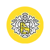 Эмодзи LoGos and DesiGn