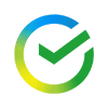 Эмодзи LoGos and DesiGn