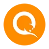Эмодзи LoGos and DesiGn