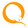 Эмодзи LoGos and DesiGn