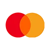 Эмодзи LoGos and DesiGn