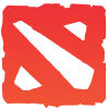 Эмодзи Game Logos