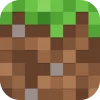 Эмодзи Game Logos