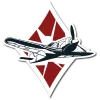 Эмодзи Game Logos