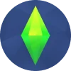 Эмодзи Game Logos
