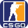 Эмодзи Game Logos