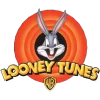 Looney Tunes