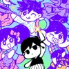 Omori