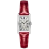 Эмодзи red