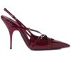 Эмодзи red