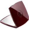Эмодзи red