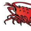 Эмодзи Sea