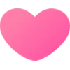 Love Status VK