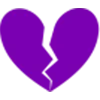 Эмодзи Love Status VK